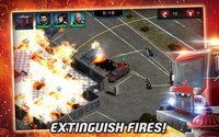 RESCUE: Heroes in Action screenshot, image №1525961 - RAWG