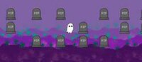 GhostRunner (itch) (Kesos) (Kesos) screenshot, image №2643334 - RAWG