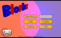Blorbs screenshot, image №1149896 - RAWG