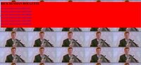Rick Russian Roulette screenshot, image №2722978 - RAWG