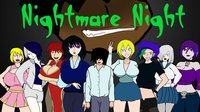 Nightmare Night screenshot, image №2245076 - RAWG