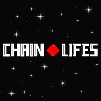 Chain Lifes screenshot, image №3347194 - RAWG