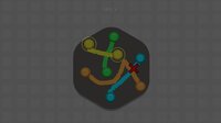 Color Pathways screenshot, image №4214780 - RAWG