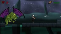 R'lyeh (Alameda Games) screenshot, image №2501140 - RAWG