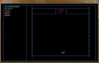 infectedDØS screenshot, image №1152486 - RAWG