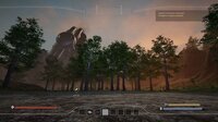 Kepler-186f screenshot, image №3447790 - RAWG