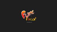 Flame Fiasco! screenshot, image №3067286 - RAWG
