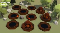 Beat The Moles screenshot, image №2638522 - RAWG