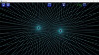 Spirit Slider screenshot, image №3702093 - RAWG