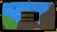 Blood & Bananas screenshot, image №4204414 - RAWG