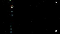 Interstellar Blaster screenshot, image №1829319 - RAWG