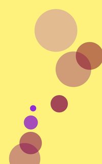 Droplets (OrelD) screenshot, image №1231951 - RAWG