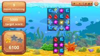 Jewel (NamYCM) screenshot, image №3427676 - RAWG