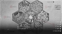 KAMITSUBAKI CITY REGENERATE screenshot, image №4174392 - RAWG