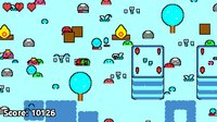SlimeCraft screenshot, image №4243970 - RAWG