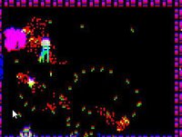 A Place in Space screenshot, image №1167233 - RAWG