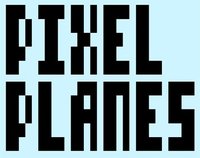 Pixel Planes: PROTOTYPE screenshot, image №1121556 - RAWG