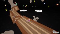 Sycamore screenshot, image №3445727 - RAWG