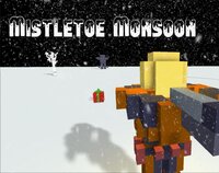 Mistletoe Monsoon screenshot, image №3710351 - RAWG