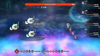 刷啊刷 screenshot, image №4202133 - RAWG