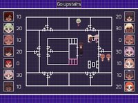 NDU: Artificial Selection DEMO screenshot, image №1836813 - RAWG