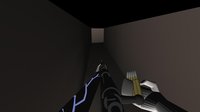 Trench Hell screenshot, image №2215985 - RAWG