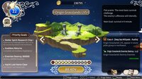 Astral Savior screenshot, image №4219880 - RAWG