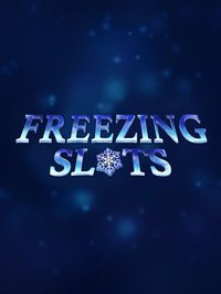 Freezing Slots - Fall of the Ice Queen FREE screenshot, image №1748313 - RAWG