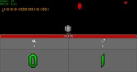Binary Typer screenshot, image №2747877 - RAWG