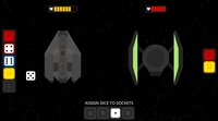 Cosmic Chance screenshot, image №3475730 - RAWG