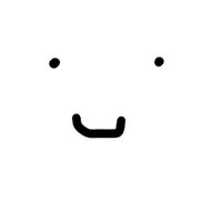 Billy gets milk screenshot, image №3381617 - RAWG