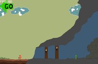 Nidish screenshot, image №1945972 - RAWG