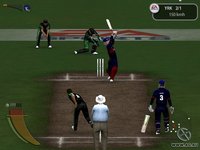 Cricket 2005 screenshot, image №425611 - RAWG