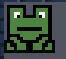 Not Frogger (Nore5515) screenshot, image №2547564 - RAWG