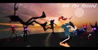 Off The Record (Reishi) screenshot, image №3674059 - RAWG