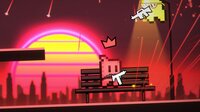 Miami Fighters screenshot, image №4124201 - RAWG