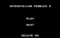 Interstellar Pebbles 2 screenshot, image №2766526 - RAWG