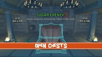 Cthulhu's Trick or Click screenshot, image №1759498 - RAWG