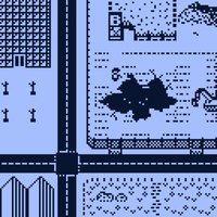 Amethyst Horologist, Radical Archaeologist screenshot, image №1047680 - RAWG