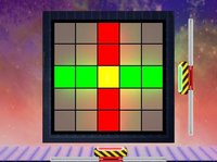 Lighzzle screenshot, image №1282053 - RAWG