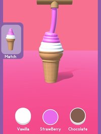 Ice Cream Inc. screenshot, image №2261793 - RAWG