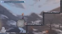 Hearth Fire screenshot, image №1841258 - RAWG