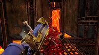 Warhammer 40,000: Boltgun screenshot, image №3402121 - RAWG