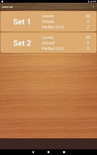 Klotski screenshot, image №1409230 - RAWG