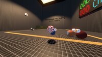 Chasing Chickens screenshot, image №3986272 - RAWG