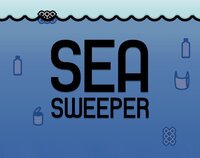Sea Sweeper screenshot, image №3092875 - RAWG