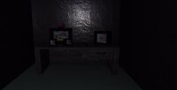 One Night At Amongus screenshot, image №3516971 - RAWG