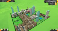 Crossroads (Game Development for Civil Defense) screenshot, image №1184784 - RAWG