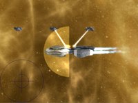 Artemis: Spaceship Bridge Simulator screenshot, image №567061 - RAWG