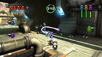 PlayStation Move Heroes screenshot, image №557661 - RAWG